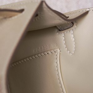 Chụp Hermes Outside08410@0.5x