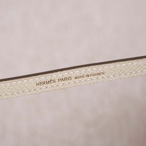 Chụp Hermes Outside08415@0.5x