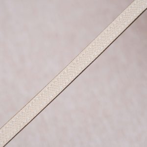 Chụp Hermes Outside08418 Fix