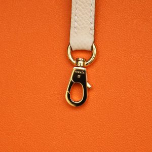 Chụp Hermes Outside08432 Fix@0.33x