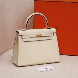 Hermes Birkin 19.0901224@0.33x
