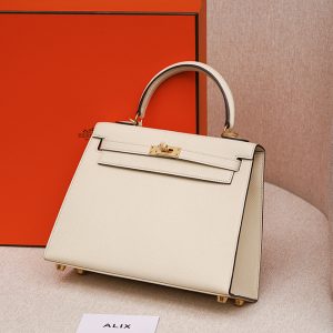 Hermes Birkin 19.0901264@0.33x