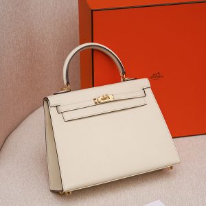Hermes Birkin 19.0901271@0.33x