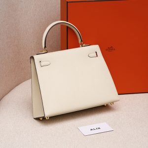 Hermes Birkin 19.0901292@0.33x