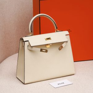 Hermes Birkin 19.0901303@0.5x