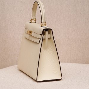 Hermes Birkin 19.0901329@0.33x