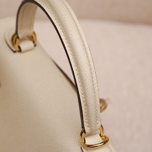 Hermes Birkin 19.0901344@0.33x