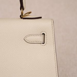 Hermes Birkin 19.0901356@0.33x