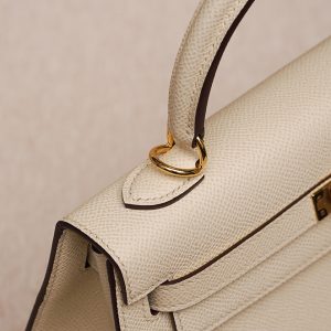 Hermes Birkin 19.0901364@0.33x