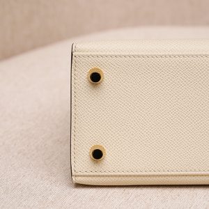 Hermes Birkin 19.0901370@0.33x