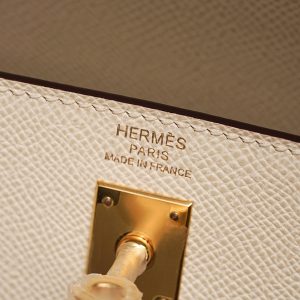 Hermes Birkin 19.0901379@0.33x