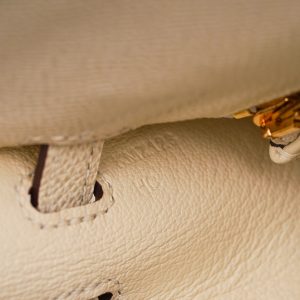 Hermes Birkin 19.0901407@0.33x