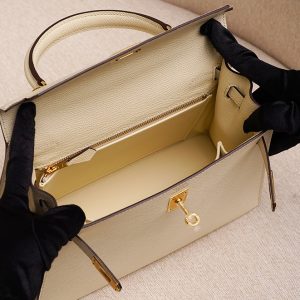 Hermes Birkin 19.0901418@0.33x