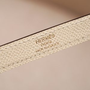Hermes Birkin 19.0901428@0.33x