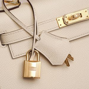 Hermes Birkin 19.0901462@0.33x