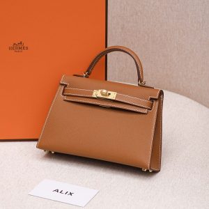 Hermes Birkin 19.0901688@0.5x