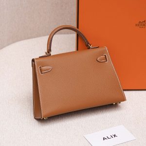 Hermes Birkin 19.0901709@0.5x