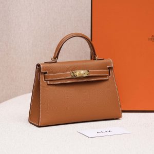 Hermes Birkin 19.0901722@0.5x