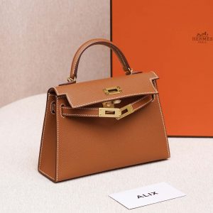 Hermes Birkin 19.0901740@0.5x