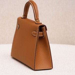 Hermes Birkin 19.0901744@0.5x