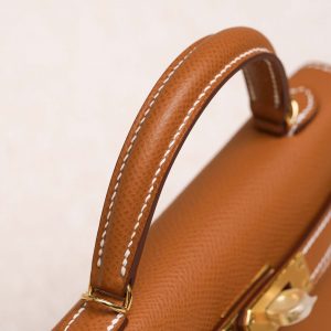 Hermes Birkin 19.0901758@0.5x