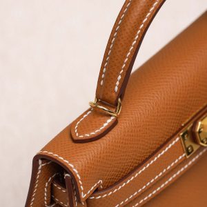 Hermes Birkin 19.0901763@0.5x