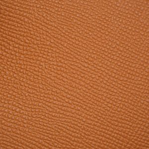 Hermes Birkin 19.0901767@0.5x