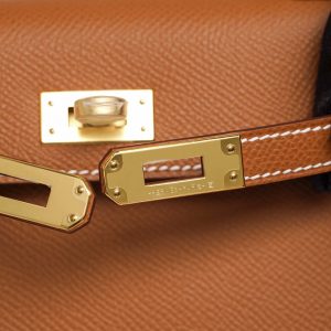 Hermes Birkin 19.0901777@0.5x