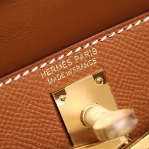 Hermes Birkin 19.0901782@0.5x