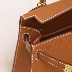 Hermes Birkin 19.0901790@0.5x