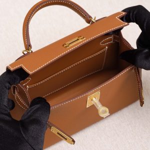 Hermes Birkin 19.0901802@0.5x